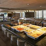 Hotel Alcazar &
