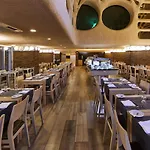 Alcazar & 4* Monte Gordo