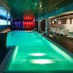 Alcazar &