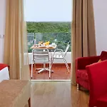 Hotel Alcazar & Monte Gordo