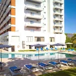 Alcazar &