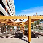 Alcazar &