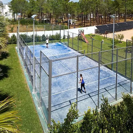 Alcazar Hotel&spa Monte Gordo