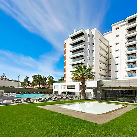 Alcazar &