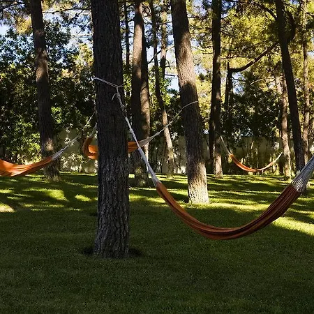 Alcazar Hotel&spa Monte Gordo