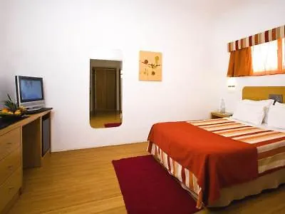 Alcazar Hotel&spa