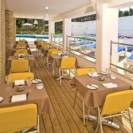 Alcazar Hotel&spa